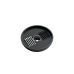 Huion Inspiroy Dial 2 Q630M Graphics Tablet